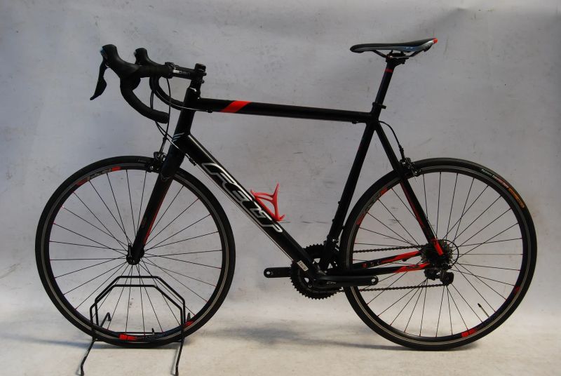 Felt 61CM