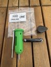 One UP EDC Lite Tool