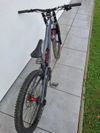 Nukeproof Dissent 290