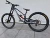 Nukeproof Dissent 290