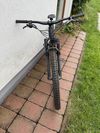 Rezervovano - YT Industries Izzo core 1 29