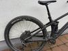 Rezervovano - YT Industries Izzo core 1 29