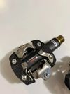 Look X-track Carbon Titan vs kufrů