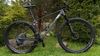 MONDRAKER PODIUM CARBON RR SL