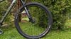 MONDRAKER PODIUM CARBON RR SL