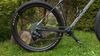 MONDRAKER PODIUM CARBON RR SL