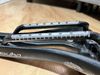 Selle SMP Dynamic carbon