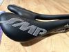 Selle SMP Dynamic carbon