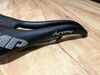 Selle SMP Dynamic carbon