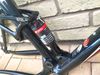 Trek Top Fuel 9.9 Carbon - téměř nepoužitý 