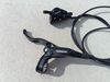 Shimano M447