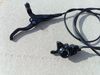 Shimano M447