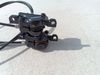 Shimano M447