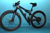 Specialized Epic Expert Carbon 2020
