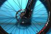 Specialized Epic Expert Carbon 2020