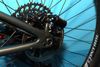 Specialized Epic Expert Carbon 2020