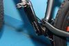 Specialized Epic Expert Carbon 2020