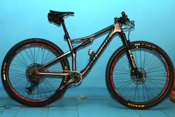 Specialized Epic Expert Carbon 2020