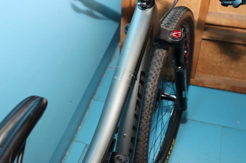 Specialized Epic Expert Carbon 2020