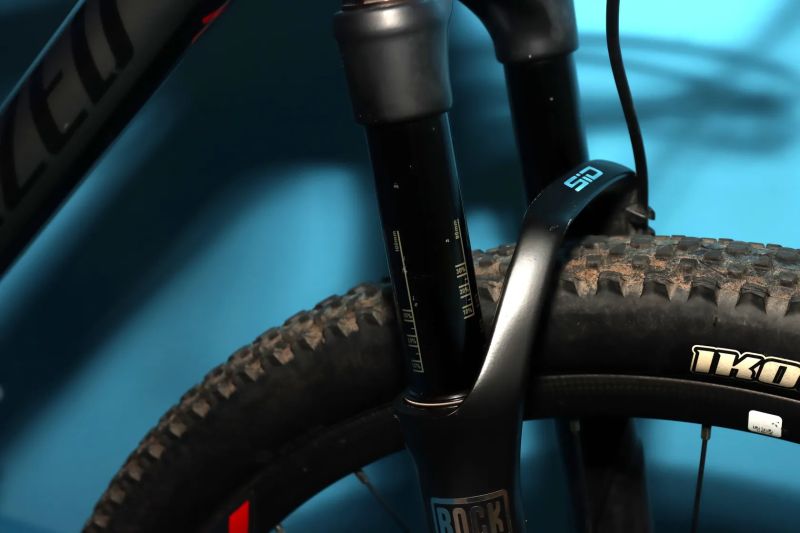 Specialized Epic Expert Carbon 2020