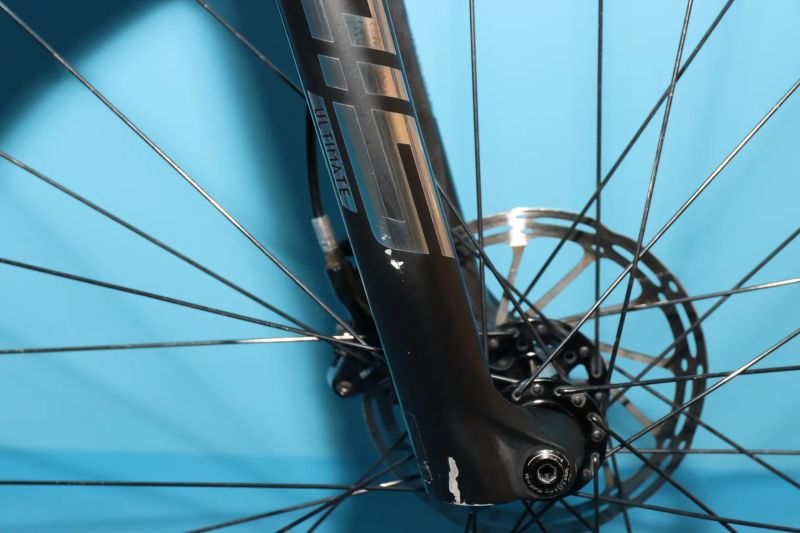 Specialized Epic Expert Carbon 2020
