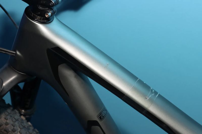 Specialized Epic Expert Carbon 2020