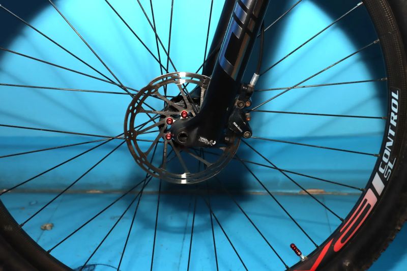 Specialized Epic Expert Carbon 2020