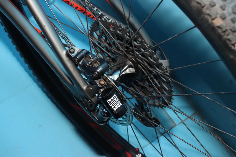 Specialized Epic Expert Carbon 2020