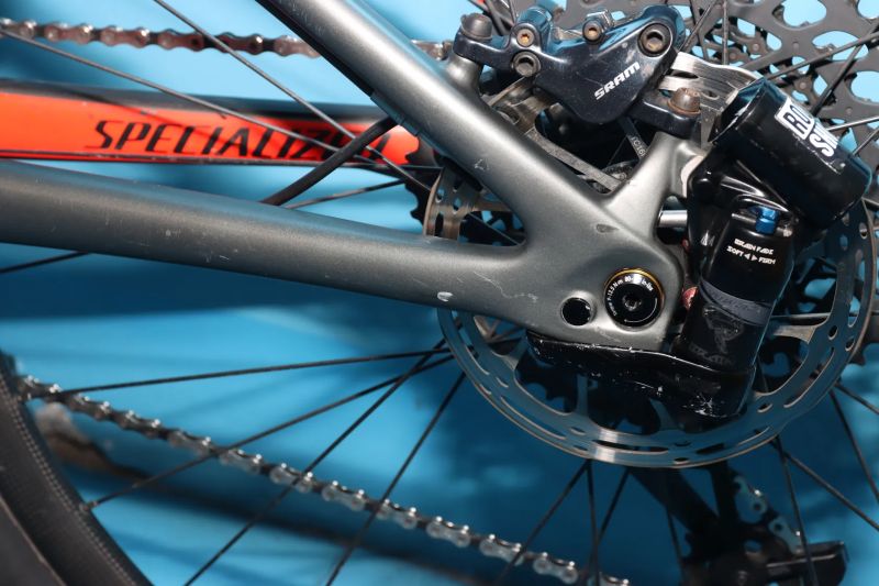 Specialized Epic Expert Carbon 2020