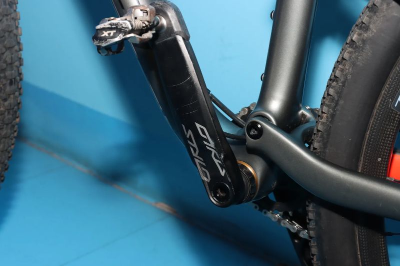 Specialized Epic Expert Carbon 2020