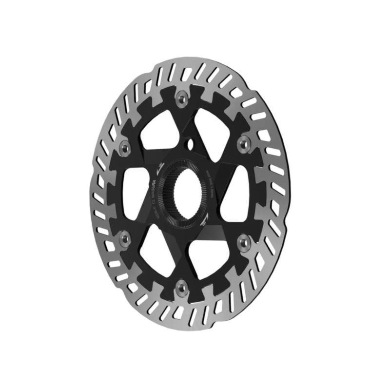 Kotouče Magura MDR-P 180 mm Centerlock - nové