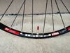 DT SWISS 466d -SHIMANO Slx 