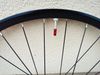 DT SWISS 466d -SHIMANO Slx 