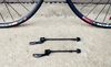 DT SWISS 466d -SHIMANO Slx 