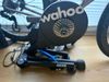Wahoo Kickr