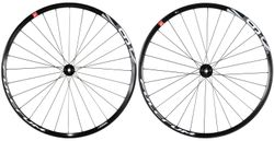 Fulcrum Racing 900 Disc Shimano HG Ořech,silniční/gravel