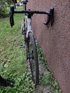 Winspace T1550 2nd Gen. - Vuelta Tribute