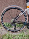 Winspace T1550 2nd Gen. - Vuelta Tribute