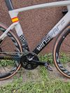 Winspace T1550 2nd Gen. - Vuelta Tribute