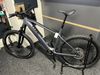 CUBE Reaction Hybrid PRO 800 vel.XXL 2025 NOVÉ 