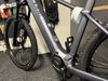CUBE Reaction Hybrid PRO 800 vel.XXL 2025 NOVÉ 
