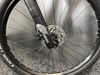 CUBE Reaction Hybrid PRO 625 vel. L 2024 ROK ZÁRUKA 282KM