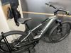 CUBE Reaction Hybrid PRO 625 vel. L 2024 ROK ZÁRUKA 282KM