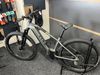 CUBE Reaction Hybrid PRO 625 vel. L 2024 ROK ZÁRUKA 282KM