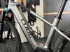 CUBE Reaction Hybrid PRO 625 vel. L 2024 ROK ZÁRUKA 282KM