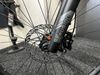 CUBE Reaction Hybrid PRO 625 vel. L 2024 ROK ZÁRUKA 282KM