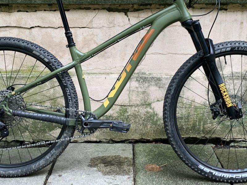 Kona Honzo