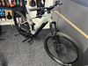 Cube Stereo Hybrid 140HPC PRO 625 vel.XL 2023 219KM KARBON