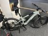 Cube Stereo Hybrid 140HPC PRO 625 vel.XL 2023 219KM KARBON