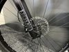 Cube Stereo Hybrid 140HPC PRO 625 vel.XL 2023 219KM KARBON